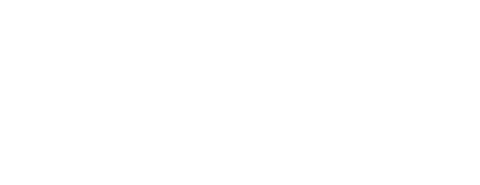 RJP Estate Planning logo featuring stylized rooflines and a small window above the text.